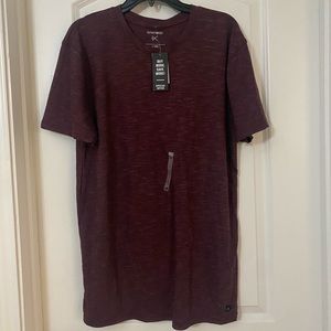 Departwest Men’s T-Shirt